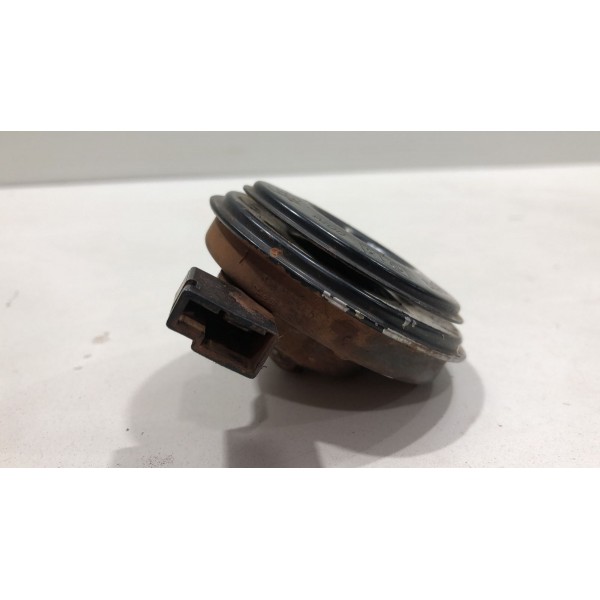 Buzina Toyota Toyota Yaris 2019 A 2024 865100k010