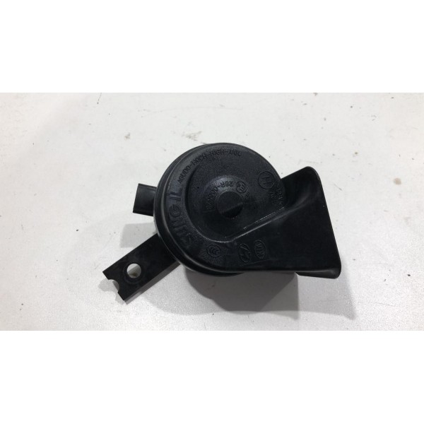 Buzina Hyundai Azera 2009 2010 2011 Original