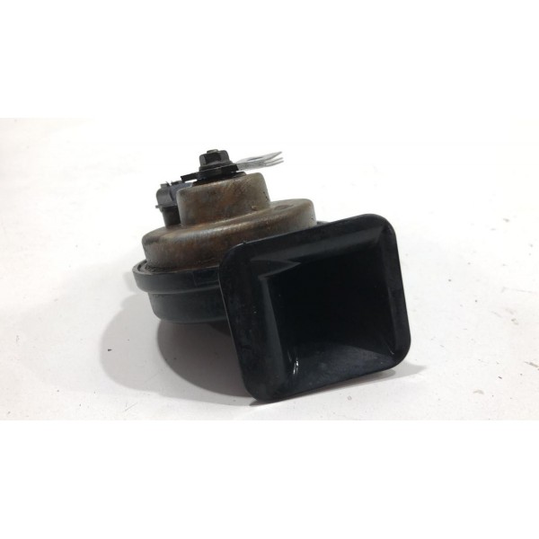 Buzina Hyundai Azera 2009 2010 2011 Original