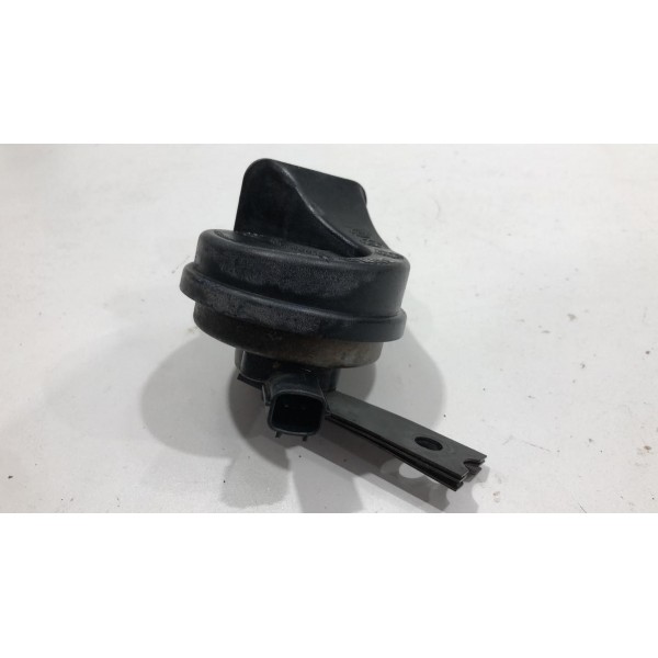 Buzina Hyundai Azera 2009 2010 2011 Original