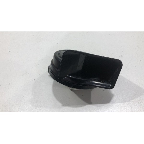 Buzina Caracol Volkswagen Vw Taos 2022 Á 2025 Original