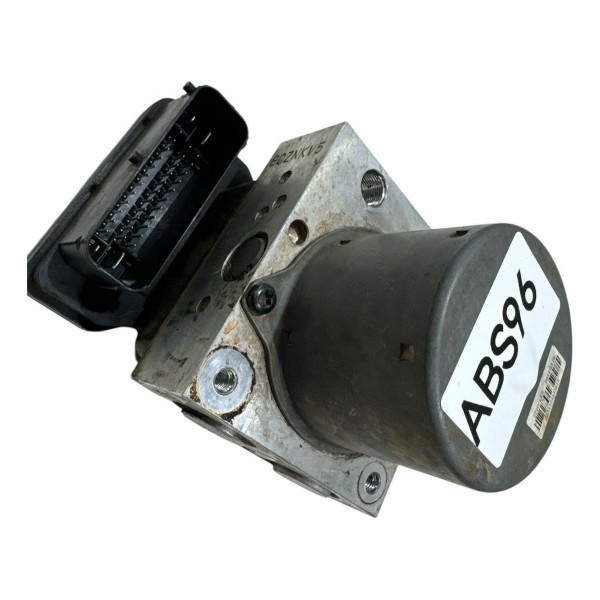 Modulo Hyundai Tucson Ix35 589202s350 Bh6013b103 Be6003b104