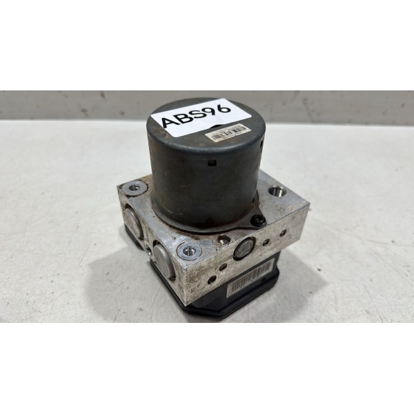 Modulo Hyundai Tucson Ix35 589202s350 Bh6013b103 Be6003b104