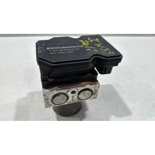 Modulo Hyundai Tucson Ix35 589202s350 Bh6013b103 Be6003b104