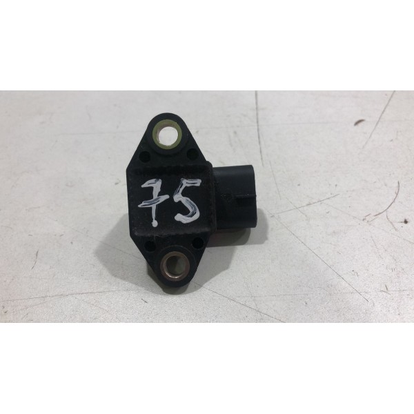 Sensor Frontal Toyota Hilux 2005 2006 2007 2011 8944160010 Preto