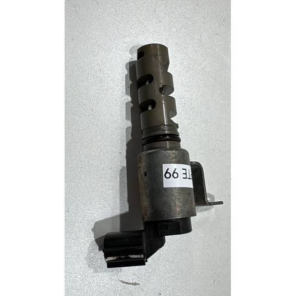 Válvula Solenoide Toyota Yaris 1.5 2019 2020 Á 2024 Original