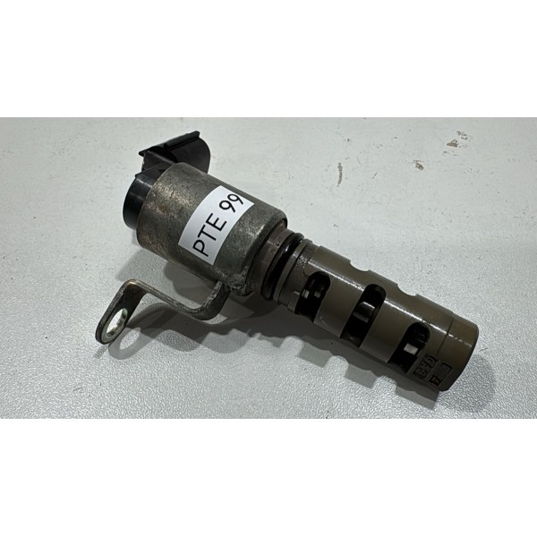Válvula Solenoide Toyota Yaris 1.5 2019 2020 Á 2024 Original