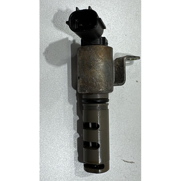 Válvula Solenoide Toyota Yaris 1.5 2019 2020 Á 2024 Original