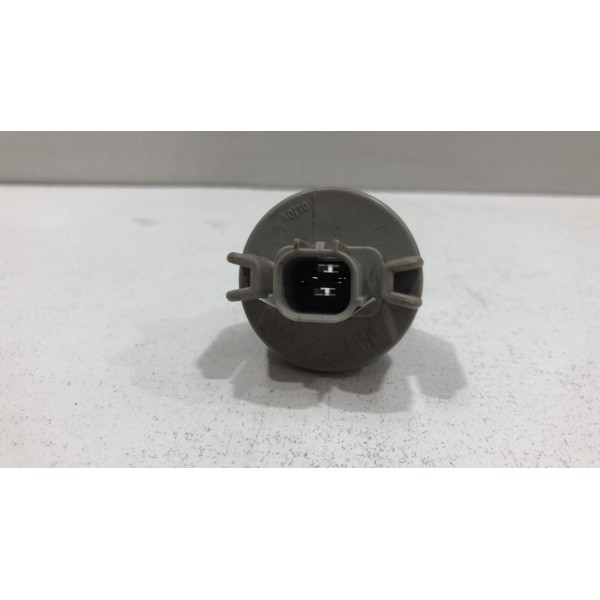 Soquete Pisca Farol Honda Hrv 2019 2020 Original Ambos Lados