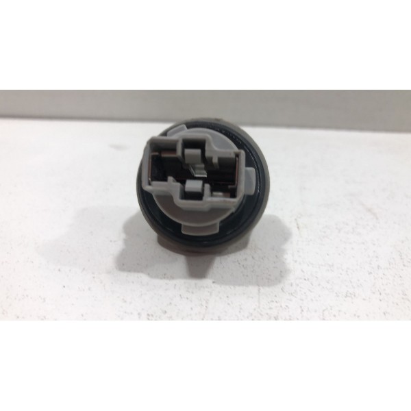 Soquete Pisca Farol Honda Hrv 2019 2020 Original Ambos Lados