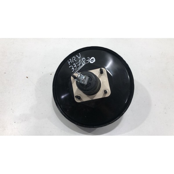 Hidrovácuo Servo Freio Honda Hrv 1.8 2016 2017 2018 Original