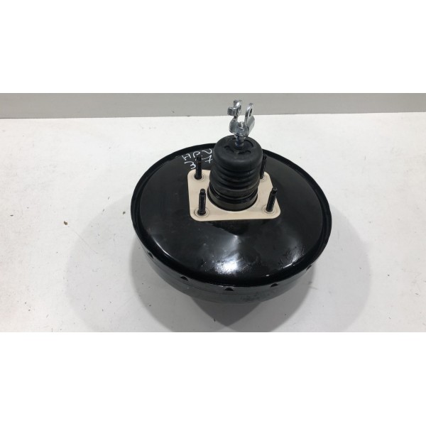 Hidrovácuo Servo Freio Honda Hrv 1.8 2016 2017 2018 Original