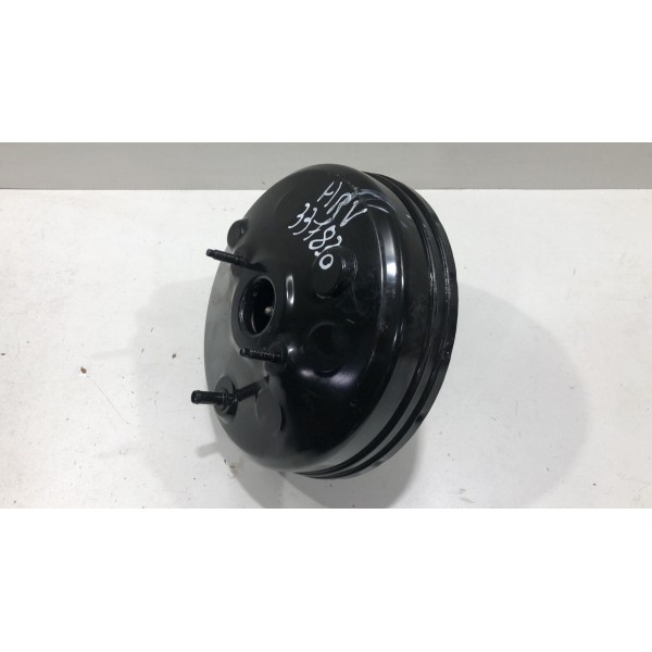 Hidrovácuo Servo Freio Honda Hrv 1.8 2016 2017 2018 Original