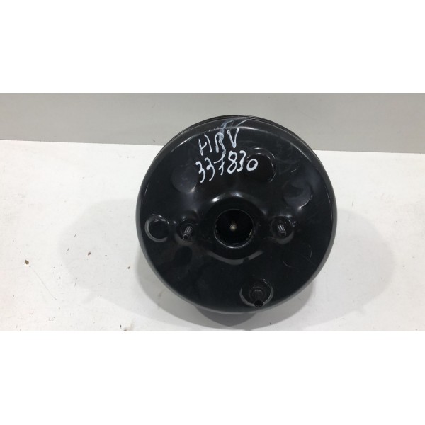 Hidrovácuo Servo Freio Honda Hrv 1.8 2016 2017 2018 Original