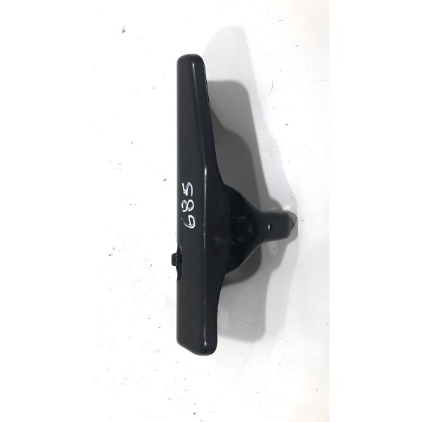Protetor Chicote Bico Honda Hrv 2017 2018 2019 2020 Original