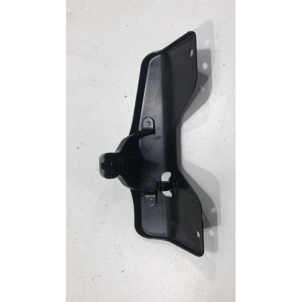 Protetor Chicote Bico Honda Hrv 2017 2018 2019 2020 Original