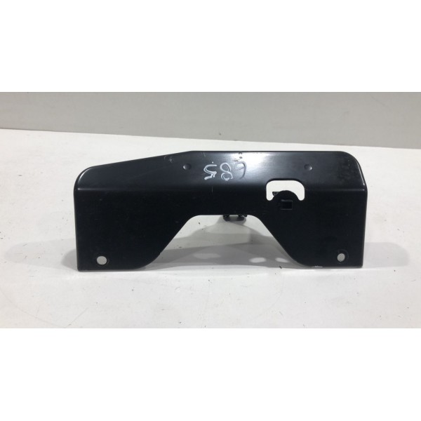 Protetor Chicote Bico Honda Hrv 2017 2018 2019 2020 Original