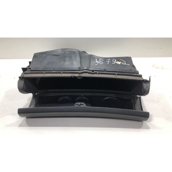 Porta Luvas Audi A4 1995 96 97 98 1999 Original