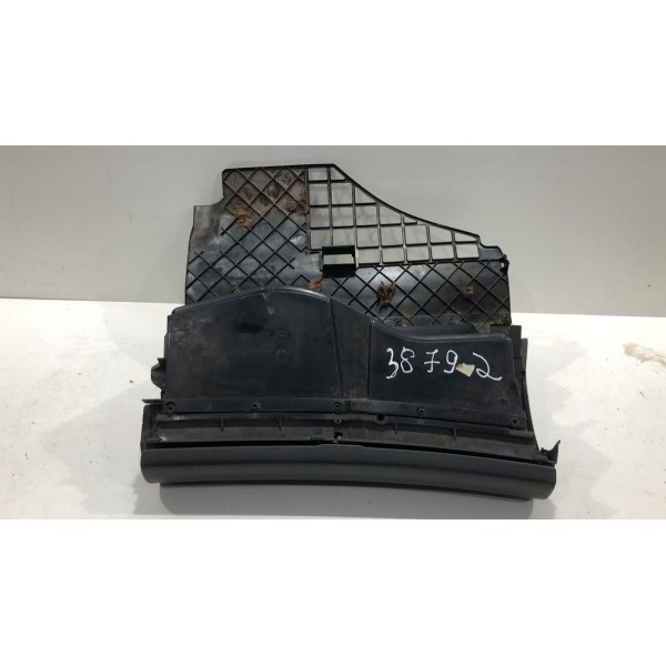 Porta Luvas Audi A4 1995 96 97 98 1999 Original