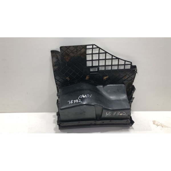 Porta Luvas Audi A4 1995 96 97 98 1999 Original