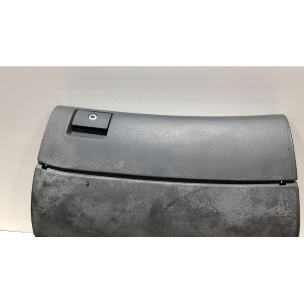 Porta Luvas Audi A4 1995 96 97 98 1999 Original