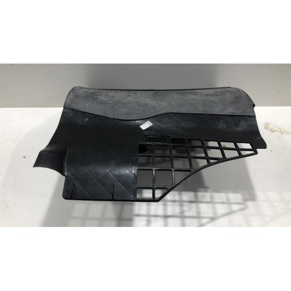 Porta Luvas Audi A4 1995 96 97 98 1999 Original