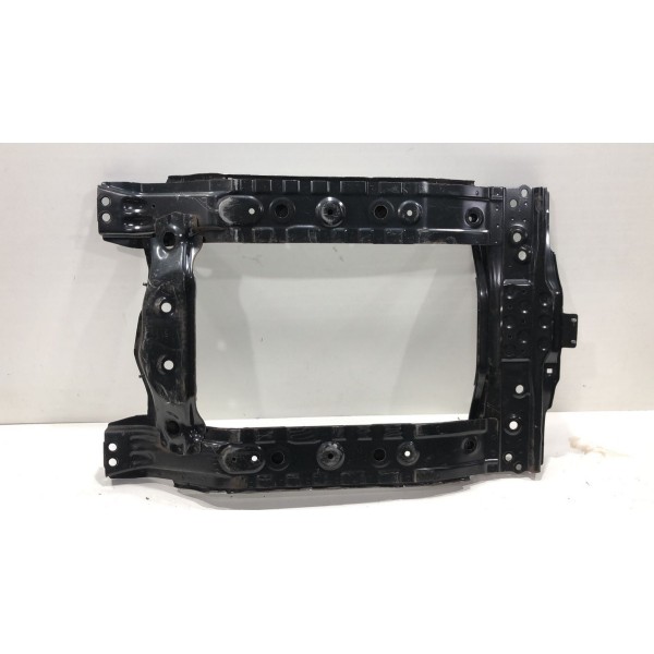 Suporte Tanque Combustivel Honda Hr-v 1.8 2016 A 2018