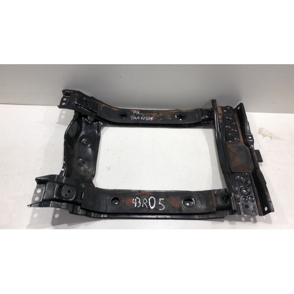 Suporte Tanque Combustivel Honda Hr-v 1.8 2016 A 2018