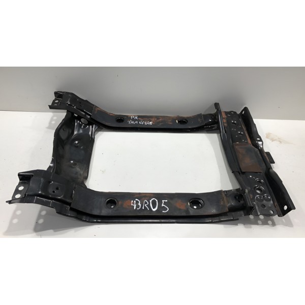 Suporte Tanque Combustivel Honda Hr-v 1.8 2016 A 2018