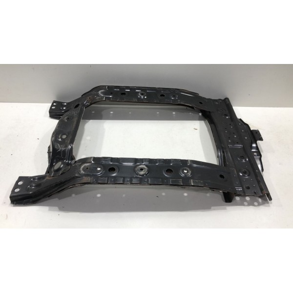 Suporte Tanque Combustivel Honda Hr-v 1.8 2016 A 2018