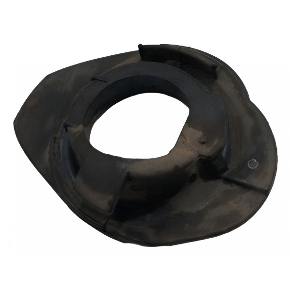 Batente Inferior Mola Traseira Honda Hrv 2017 2018 2019 2020