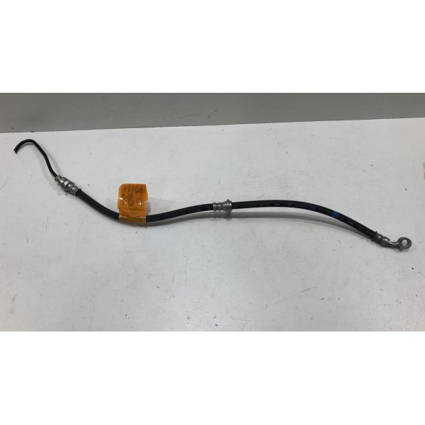 Flexível Freio Dianteiro Direito Hrv 2017 2018 2019 2020