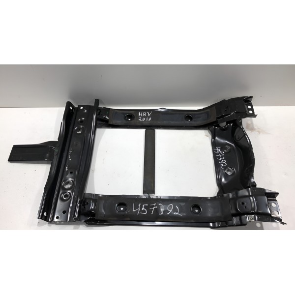 Suporte Tanque Combustivel Honda Hr-v 1.8 2017 A 2020