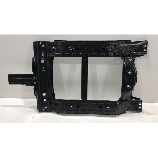 Suporte Tanque Combustivel Honda Hr-v 1.8 2017 A 2020