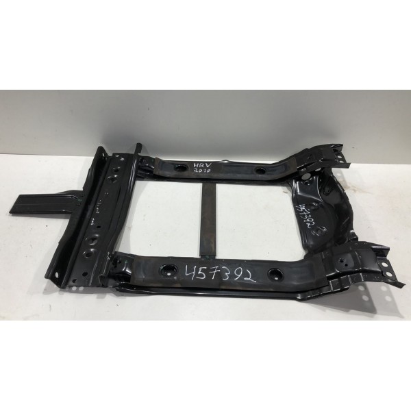 Suporte Tanque Combustivel Honda Hr-v 1.8 2017 A 2020