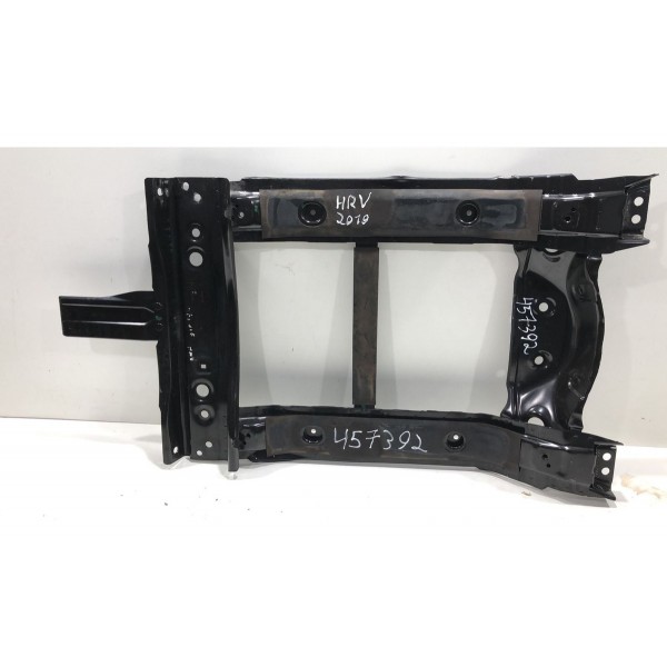 Suporte Tanque Combustivel Honda Hr-v 1.8 2017 A 2020