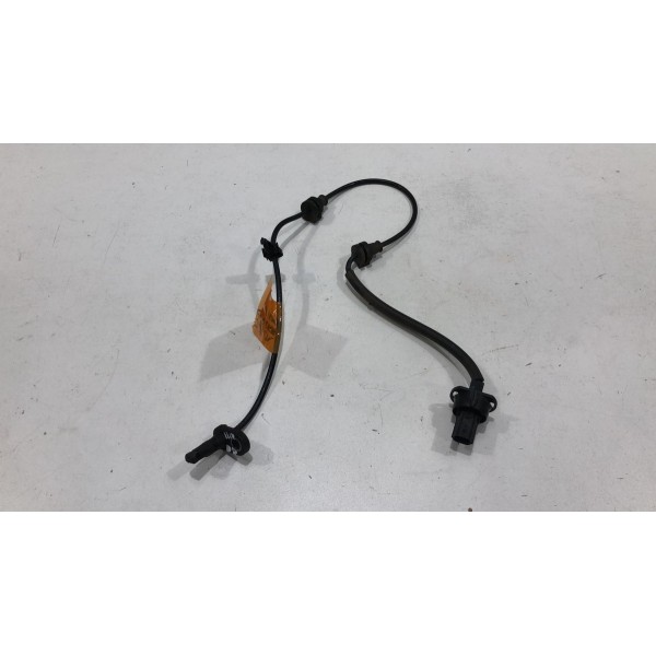 Sensor Abs Dianteiro Direito Hrv 2017 2018 2019 2020 Origin