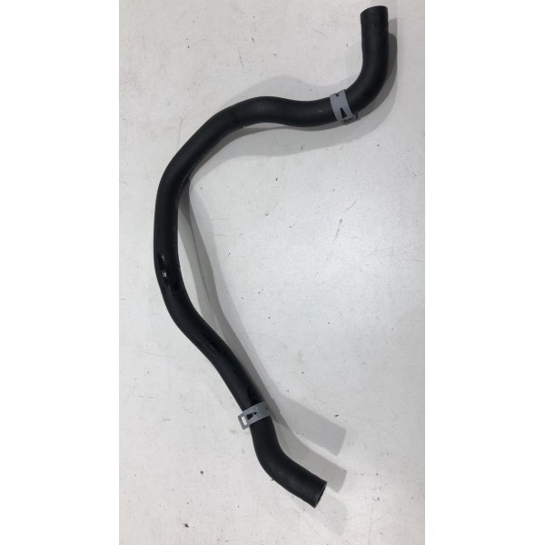 Mangueira Àgua Motor Honda Hrv 2017 2018 2019 2020 Original