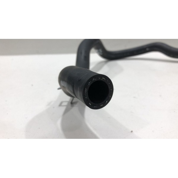 Mangueira Àgua Motor Honda Hrv 2017 2018 2019 2020 Original