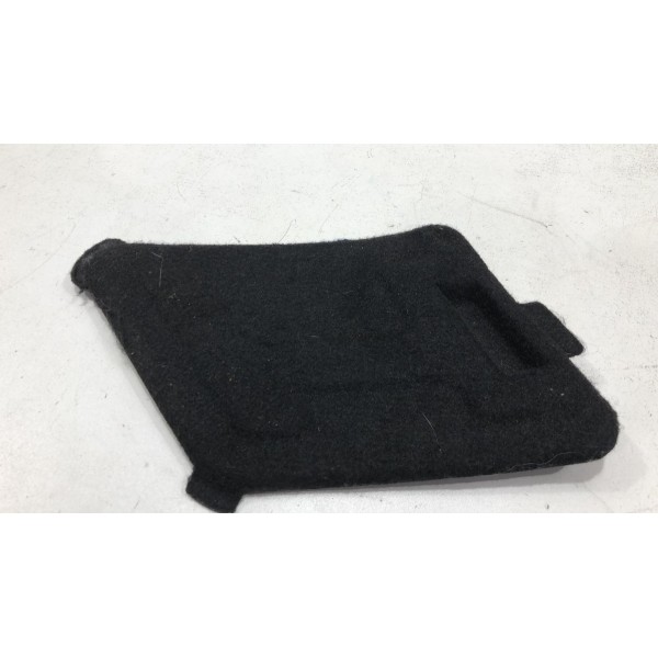 Tampa Forro Esquerdo Porta Malas Azera 3.3 2008 2009 2010