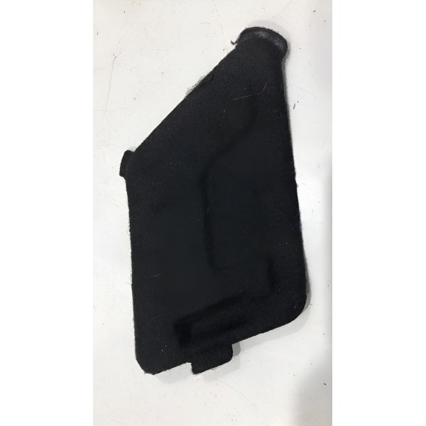 Tampa Forro Esquerdo Porta Malas Azera 3.3 2008 2009 2010