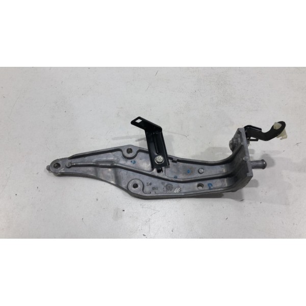 Suporte Da Caixa De Filtro Ar Honda Hr-v