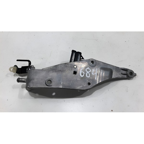 Suporte Da Caixa De Filtro Ar Honda Hr-v