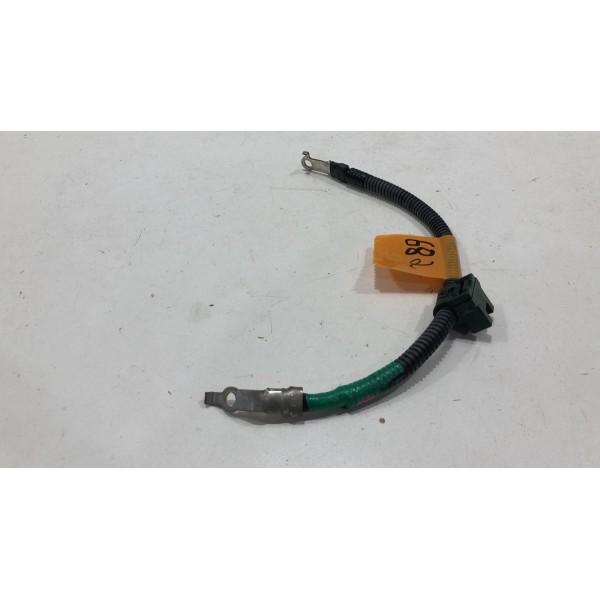 Cabo Aterramento Caixa Cambio Honda Hrv 1.8 2017 Á 2020