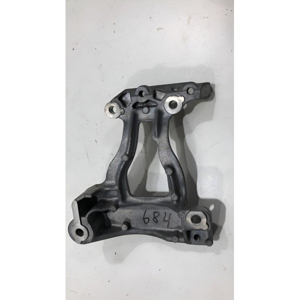 Suporte Compressor Ar Honda Hrv Hr-v 1.8 2017/2020