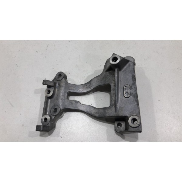 Suporte Compressor Ar Honda Hrv Hr-v 1.8 2017/2020