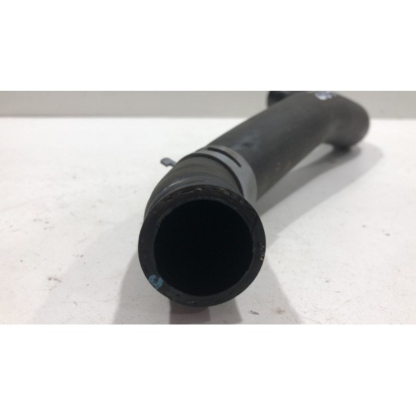 Mangueira Água Radiador Honda Hrv Hrv 1.8 2017 Á 2020