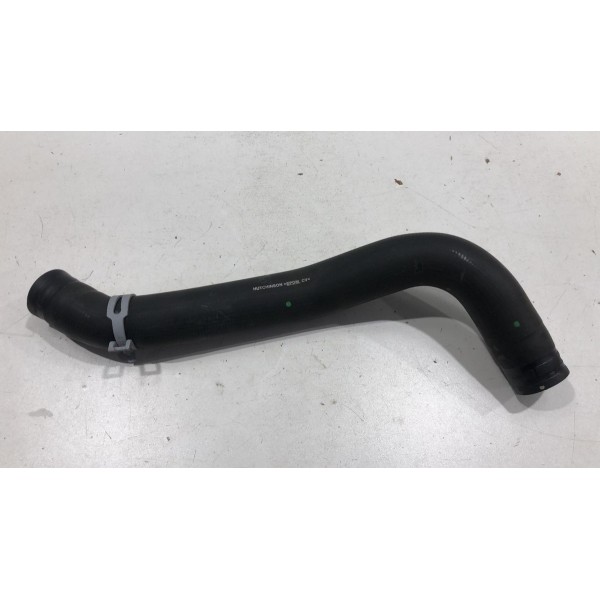 Mangueira Água Radiador Honda Hrv Hrv 1.8 2017 Á 2020