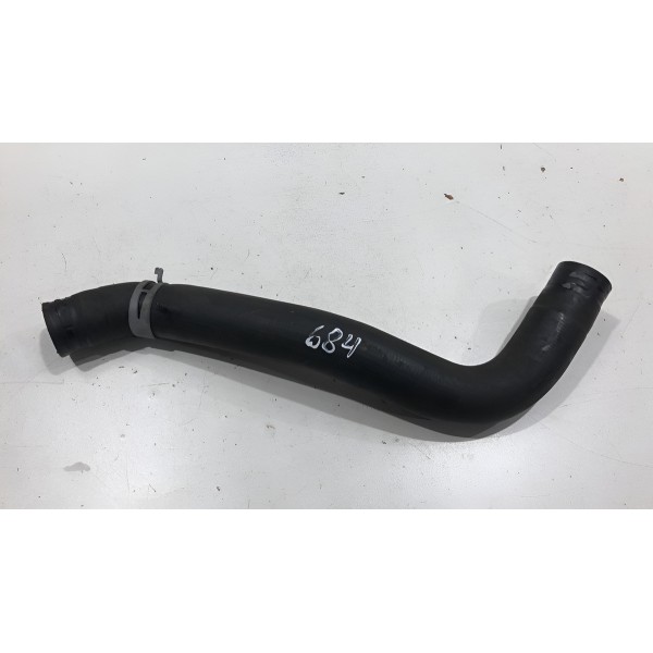 Mangueira Água Radiador Honda Hrv Hrv 1.8 2017 Á 2020