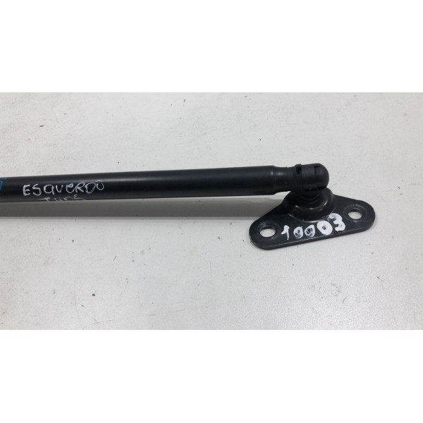 Amortecedor Esquerdo Tampa Traseira Vw Taos Tsi 1.4 2022 23